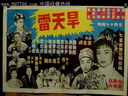网教本科怎么拿学位证